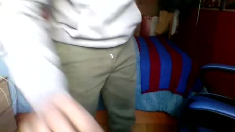 Hugo online show from 01.16.25