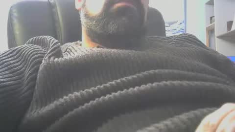 Snapshot of davidmax245 chatting on 12.15.25 davidmax245 online show from 12.15.25