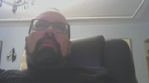 Snapshot of davidmax245 chatting on 01.08.26 davidmax245 online show from 01.08.26