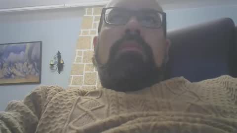 Snapshot of davidmax245 chatting on 01.10.26 davidmax245 online show from 01.10.26