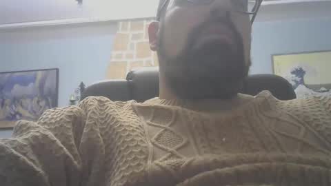 Snapshot of davidmax245 chatting on 01.11.26 davidmax245 online show from 01.11.26