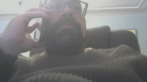 Snapshot of davidmax245 chatting on 01.14.26 davidmax245 online show from 01.14.26