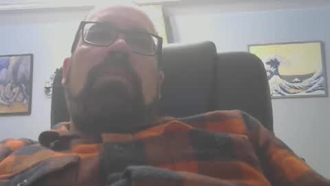 Snapshot of davidmax245 chatting on 01.17.26 davidmax245 online show from 01.17.26