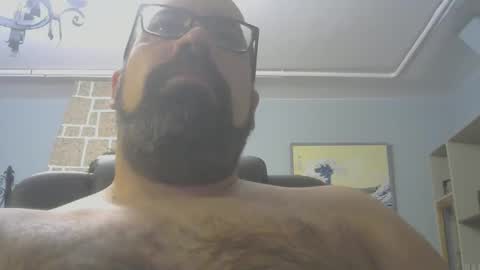 Snapshot of davidmax245 chatting on 01.18.26 davidmax245 online show from 01.18.26