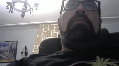 Snapshot of davidmax245 chatting on 05.25.26 davidmax245 online show from 05.25.26