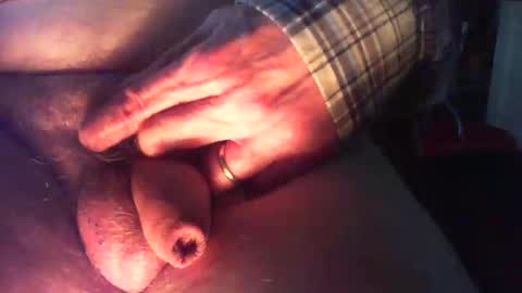 davidneedmore online show from 01.24.25