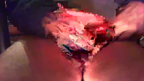 davidneedmore online show from 01.30.25