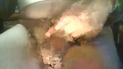 davidneedmore online show from 02.22.25