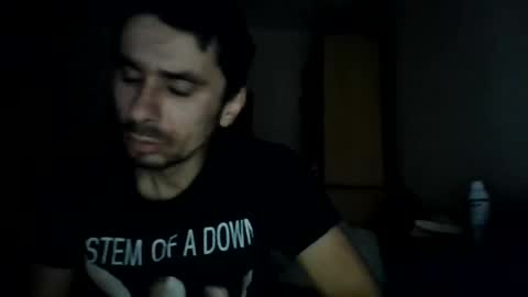 davidoffprox1 online show from 02.13.26