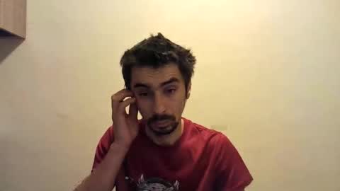 davidoffprox1 online show from 03.01.26