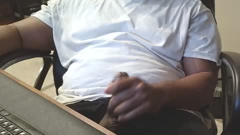 davidr22122 online show from 03.16.26