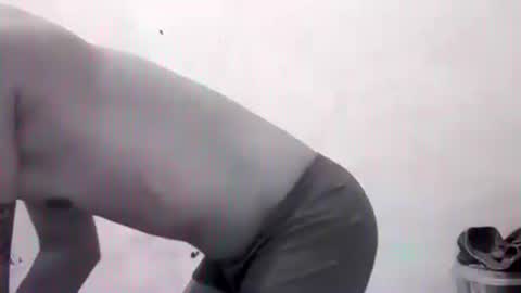 davidrocero online show from 12.17.24