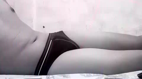 davidrocero online show from 01.02.25