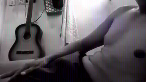 davidrocero online show from 01.03.25