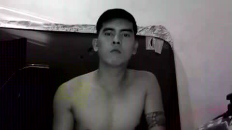 davidrocero online show from 01.06.25