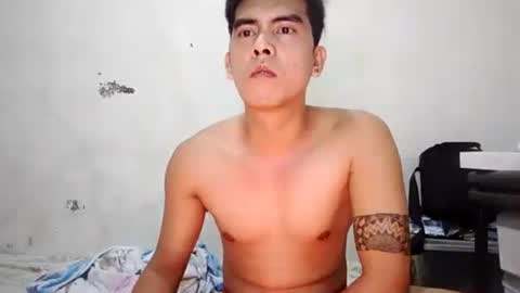 davidrocero online show from 01.16.25