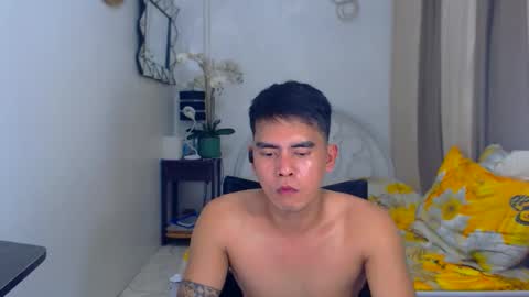 davidrocero online show from 02.16.25