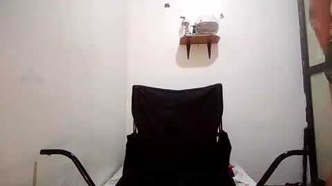 davidrocero online show from 02.17.25