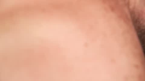 Snapshot of davids_angelsxxx chatting on 12.09.24 David37 Bethany28 online show from 12.09.24