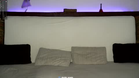 Snapshot of davids_angelsxxx chatting on 09.20.25 David37 Bethany28 online show from 09.20.25