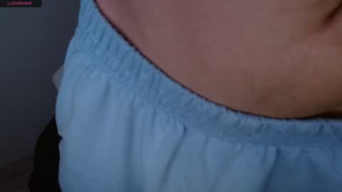 davidsalazar33 online show from 12.09.24