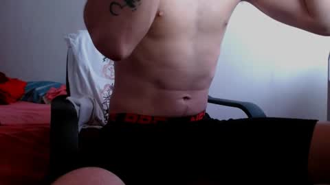 davidsalazar33 online show from 03.07.25