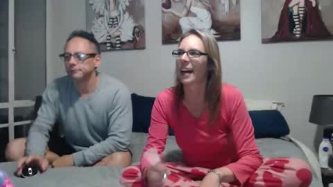 Snapshot of davidstong_cam chatting on 05.29.26 Davidstrong cam online show from 05.29.26