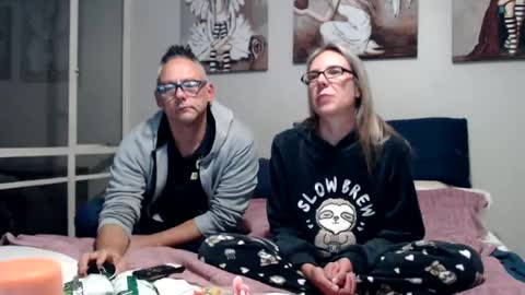 Davidstrong cam online show from 07.09.26
