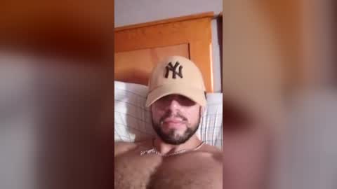 davidsweat7 online show from 06.28.26