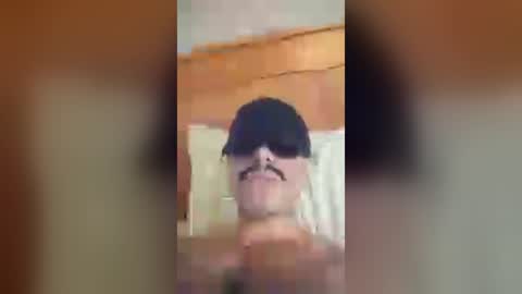 davidsweat7 online show from 07.26.26