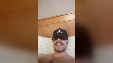 davidsweat7 online show from 07.30.26