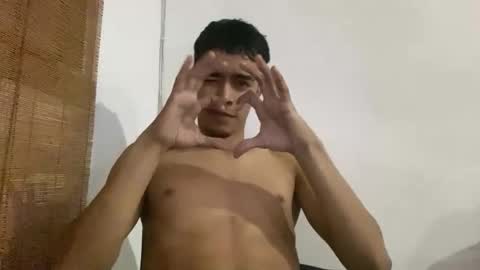 davidth000 online show from 02.11.26