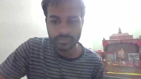 Snapshot of davidvishu975 chatting on 02.15.26 Dude97 online show from 02.15.26