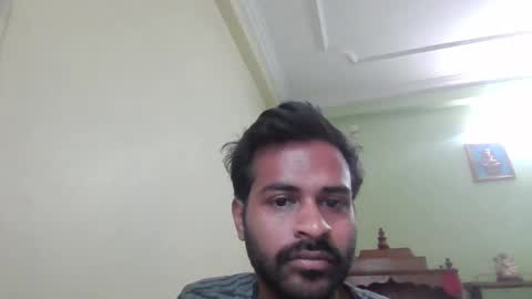 Snapshot of davidvishu975 chatting on 02.18.26 Dude97 online show from 02.18.26