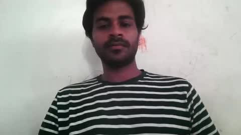 Snapshot of davidvishu975 chatting on 04.30.26 Dude97 online show from 04.30.26