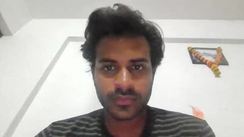 Snapshot of davidvishu975 chatting on 04.30.26 Dude97 online show from 04.30.26
