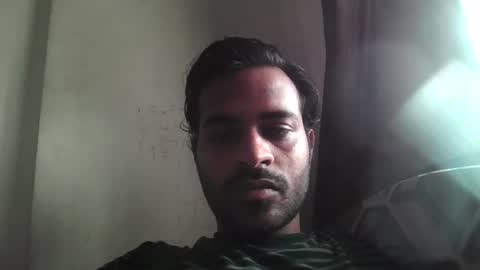Snapshot of davidvishu975 chatting on 05.01.26 Dude97 online show from 05.01.26