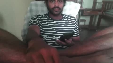 Snapshot of davidvishu975 chatting on 05.06.26 Dude97 online show from 05.06.26