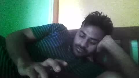 Snapshot of davidvishu975 chatting on 05.08.26 Dude97 online show from 05.08.26
