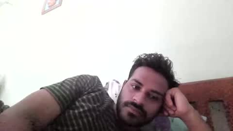Snapshot of davidvishu975 chatting on 06.08.26 Dude97 online show from 06.08.26