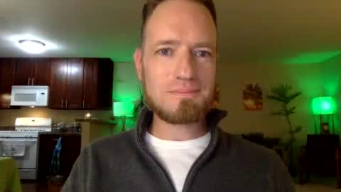 Snapshot of davidwilcox1982 chatting on 11.06.25 Dave online show from 11.06.25