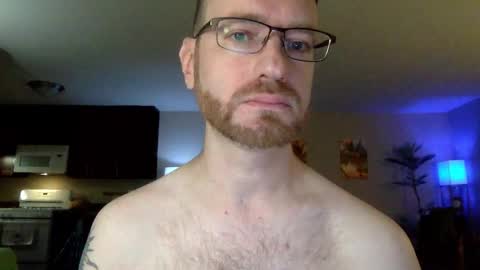 Snapshot of davidwilcox1982 chatting on 01.10.26 Dave online show from 01.10.26