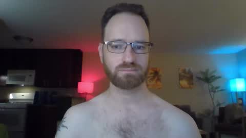 Dave online show from 02.08.26