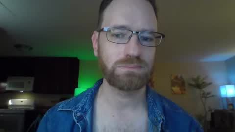 Dave online show from 02.11.26