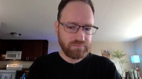 Dave online show from 02.19.26