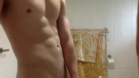 davidwill1 online show from 12.07.24