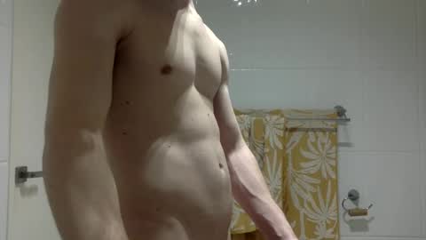 davidwill1 online show from 12.09.24