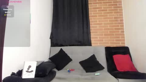 davidx_x21 online show from 10.28.25