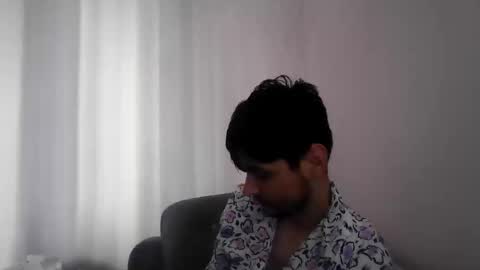 Snapshot of davidxstorm chatting on 05.15.26 David online show from 05.15.26