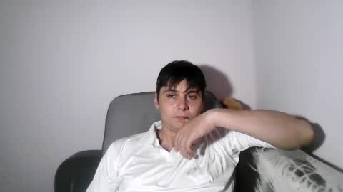 Snapshot of davidxstorm chatting on 05.17.26 David online show from 05.17.26